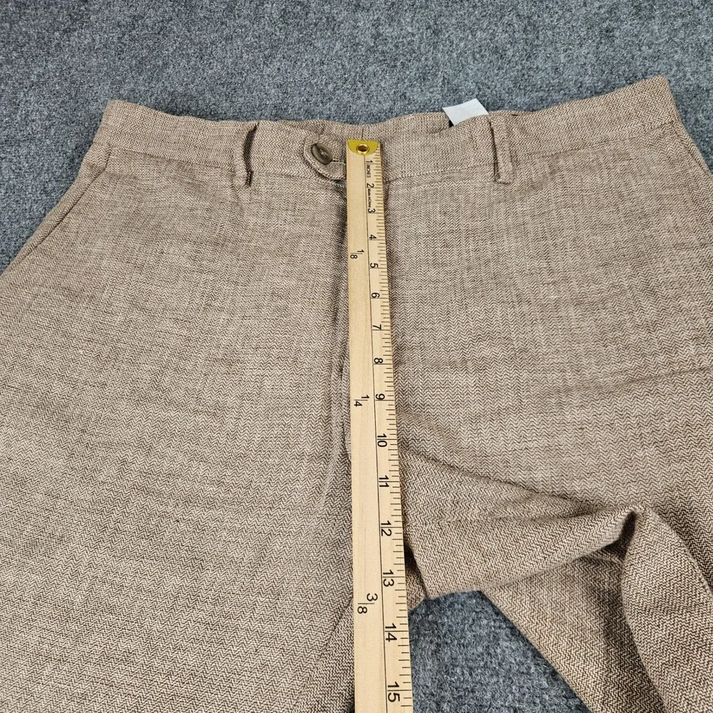 Banana Republic banana republic